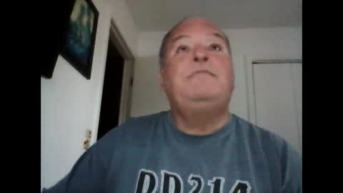 Snapshot of mackdocc001 chatting on 28, 12, 2024 mackdocc001 online show from 28, 12, 2024