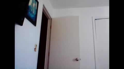 Snapshot of mackdocc001 chatting on 7, 1, 2025 mackdocc001 online show from 7, 1, 2025