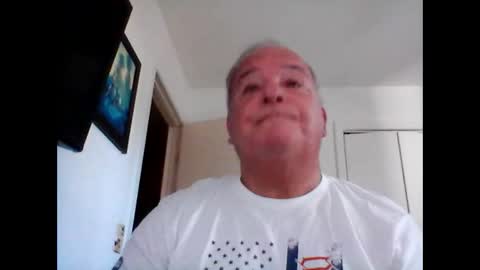 Snapshot of mackdocc001 chatting on 16, 1, 2025 mackdocc001 online show from 16, 1, 2025