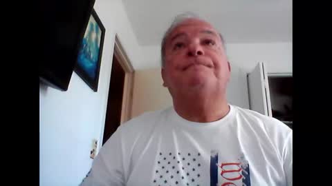 Snapshot of mackdocc001 chatting on 16, 1, 2025 mackdocc001 online show from 16, 1, 2025