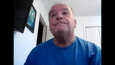 Snapshot of mackdocc001 chatting on 17, 1, 2025 mackdocc001 online show from 17, 1, 2025