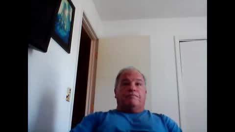Snapshot of mackdocc001 chatting on 17, 1, 2025 mackdocc001 online show from 17, 1, 2025