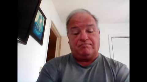 Snapshot of mackdocc001 chatting on 24, 1, 2025 mackdocc001 online show from 24, 1, 2025