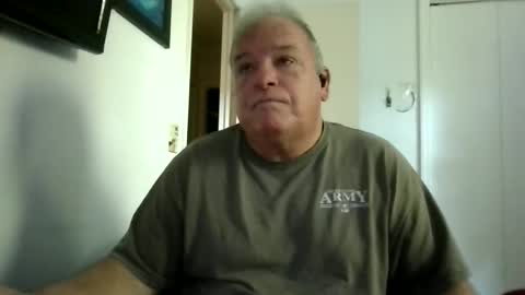 Snapshot of mackdocc001 chatting on 16, 9, 2025 mackdocc001 online show from 16, 9, 2025
