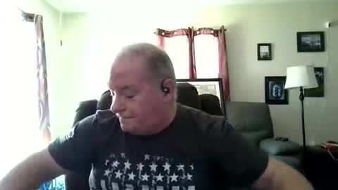 Snapshot of mackdocc001 chatting on 20, 9, 2025 mackdocc001 online show from 20, 9, 2025