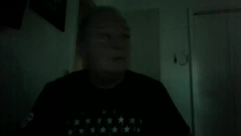 Snapshot of mackdocc001 chatting on 27, 9, 2025 mackdocc001 online show from 27, 9, 2025