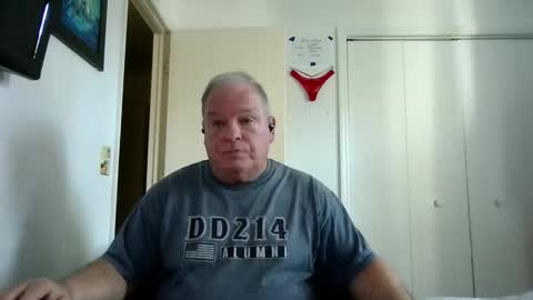 Snapshot of mackdocc001 chatting on 22, 12, 2025 mackdocc001 online show from 22, 12, 2025