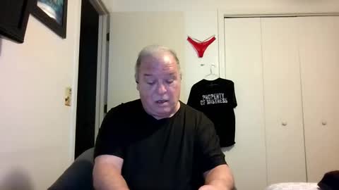 Snapshot of mackdocc001 chatting on 14, 1, 2026 mackdocc001 online show from 14, 1, 2026