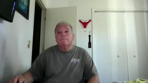 Snapshot of mackdocc001 chatting on 13, 3, 2026 mackdocc001 online show from 13, 3, 2026