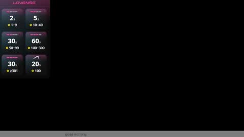 Snapshot of mackdocc001 chatting on 20, 3, 2026 mackdocc001 online show from 20, 3, 2026