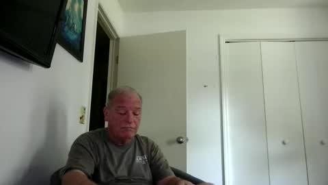 Snapshot of mackdocc001 chatting on 18, 4, 2026 mackdocc001 online show from 18, 4, 2026