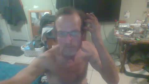 Snapshot of mackdog1369 chatting on 29, 12, 2024 mackdog1369 online show from 29, 12, 2024