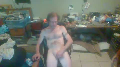 Snapshot of mackdog1369 chatting on 12, 1, 2025 mackdog1369 online show from 12, 1, 2025
