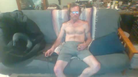 Snapshot of mackdog1369 chatting on 1, 2, 2025 mackdog1369 online show from 1, 2, 2025