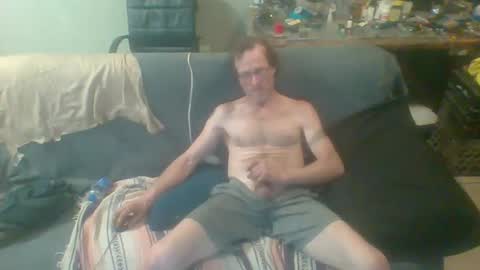Snapshot of mackdog1369 chatting on 3, 2, 2025 mackdog1369 online show from 3, 2, 2025