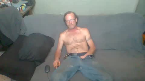 Snapshot of mackdog1369 chatting on 11, 3, 2025 mackdog1369 online show from 11, 3, 2025