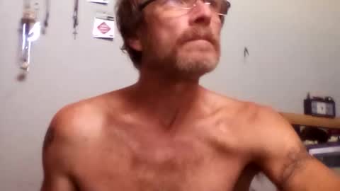 mackdog1369 online show from 19, 10, 2025