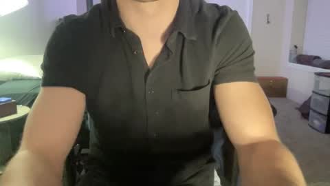 Snapshot of macked69 chatting on 29, 3, 2026 macked69 online show from 29, 3, 2026