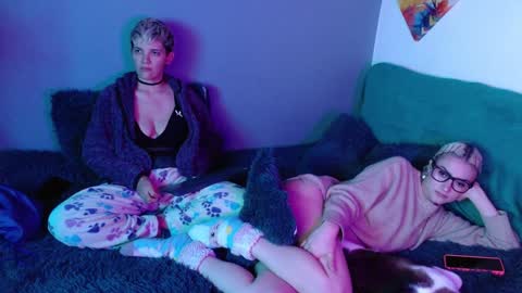 Noah Askew online show from 23, 1, 2025