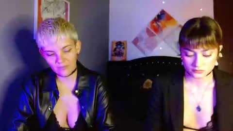 Noah Askew online show from 9, 9, 2025