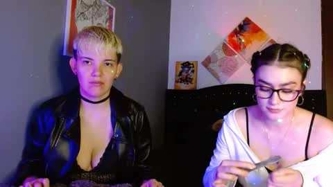 Noah Askew online show from 6, 10, 2025