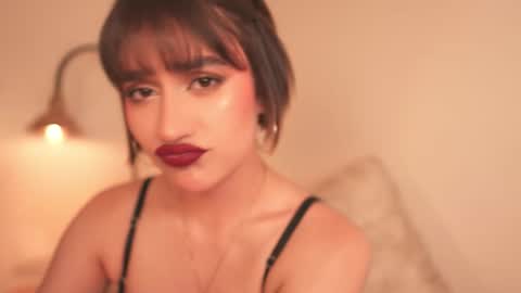 Noah Askew online show from 9, 1, 2026