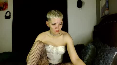 Noah Askew online show from 15, 1, 2026