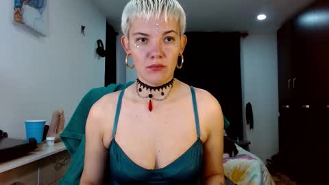 Noah Askew online show from 1, 3, 2026