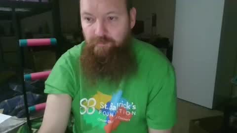 mackhere4u online show from 10, 2, 2025