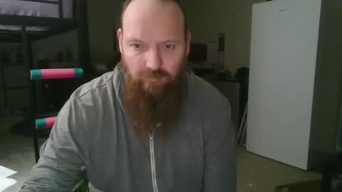 mackhere4u online show from 12, 2, 2025