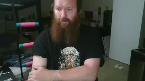 mackhere4u online show from 15, 9, 2025