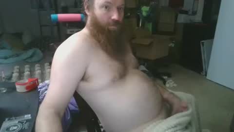 mackhere4u online show from 21, 10, 2025