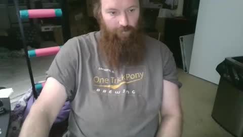 mackhere4u online show from 11, 11, 2025