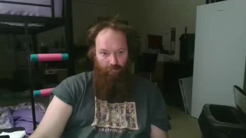 mackhere4u online show from 22, 11, 2025