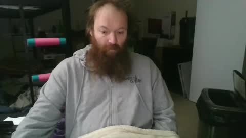 mackhere4u online show from 23, 11, 2025