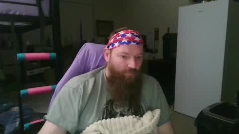 mackhere4u online show from 16, 1, 2026