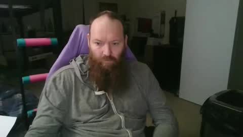 mackhere4u online show from 18, 1, 2026