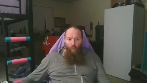 mackhere4u online show from 3, 2, 2026