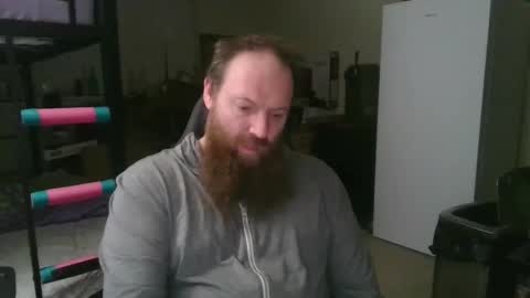 mackhere4u online show from 4, 4, 2026