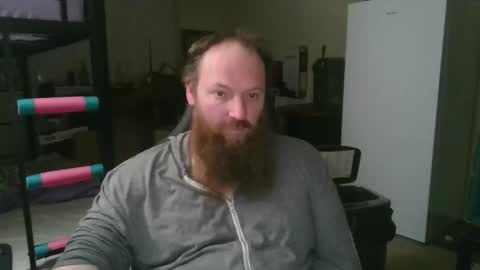 mackhere4u online show from 7, 4, 2026