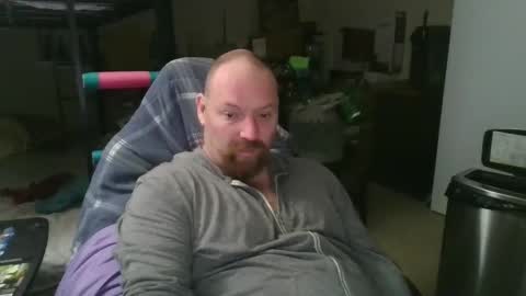 Snapshot of mackhere4u chatting on 21, 4, 2026 mackhere4u online show from 21, 4, 2026
