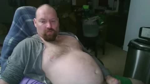 Snapshot of mackhere4u chatting on 21, 4, 2026 mackhere4u online show from 21, 4, 2026
