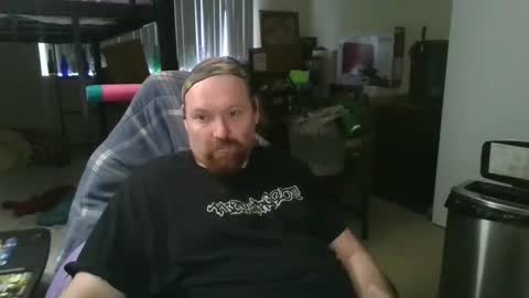 Snapshot of mackhere4u chatting on 21, 4, 2026 mackhere4u online show from 21, 4, 2026