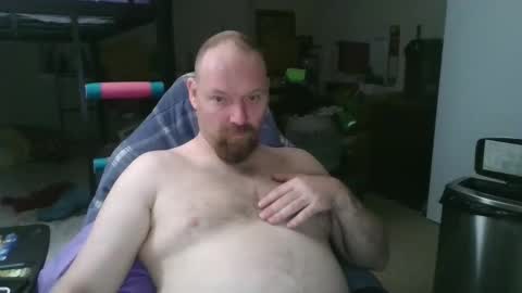 Snapshot of mackhere4u chatting on 22, 4, 2026 mackhere4u online show from 22, 4, 2026