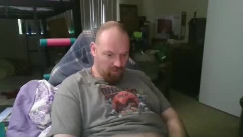 Snapshot of mackhere4u chatting on 23, 4, 2026 mackhere4u online show from 23, 4, 2026