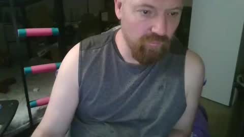Snapshot of mackhere4u chatting on 25, 4, 2026 mackhere4u online show from 25, 4, 2026
