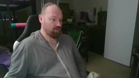 Snapshot of mackhere4u chatting on 28, 4, 2026 mackhere4u online show from 28, 4, 2026