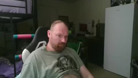 Snapshot of mackhere4u chatting on 29, 4, 2026 mackhere4u online show from 29, 4, 2026