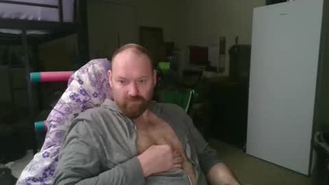 Snapshot of mackhere4u chatting on 30, 4, 2026 mackhere4u online show from 30, 4, 2026