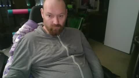 Snapshot of mackhere4u chatting on 30, 4, 2026 mackhere4u online show from 30, 4, 2026